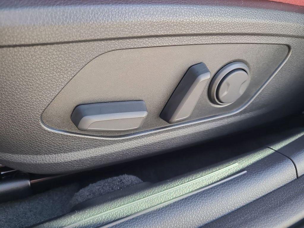 new 2026 Kia K5 car, priced at $30,704