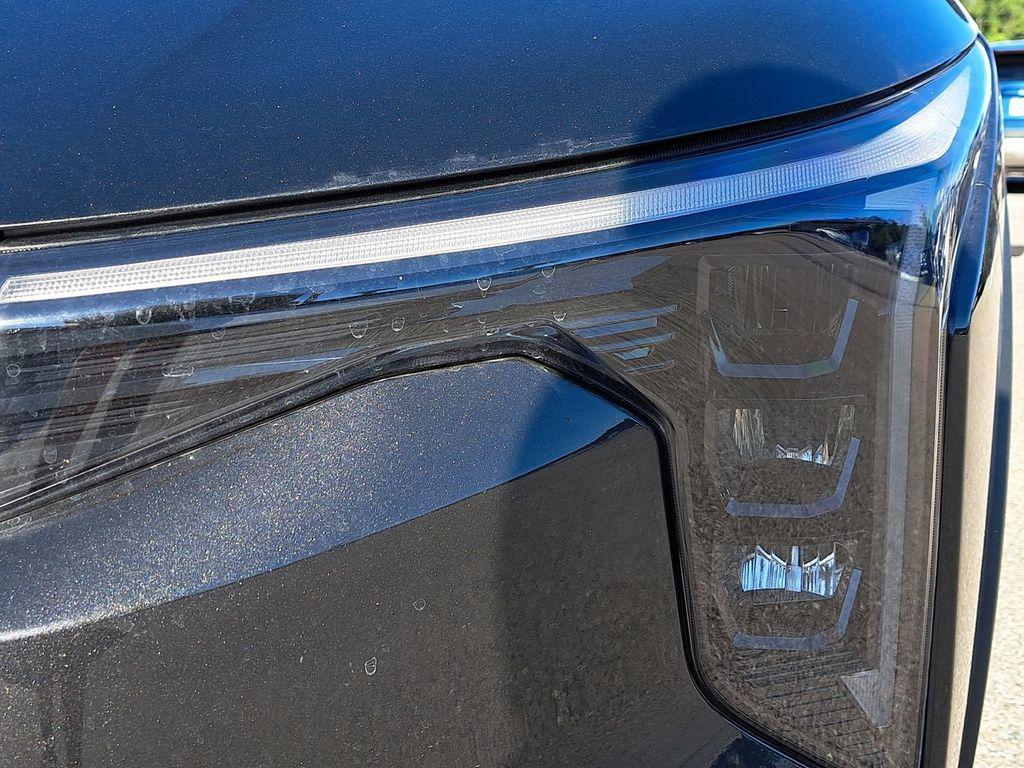 new 2025 Kia K4 car, priced at $22,771