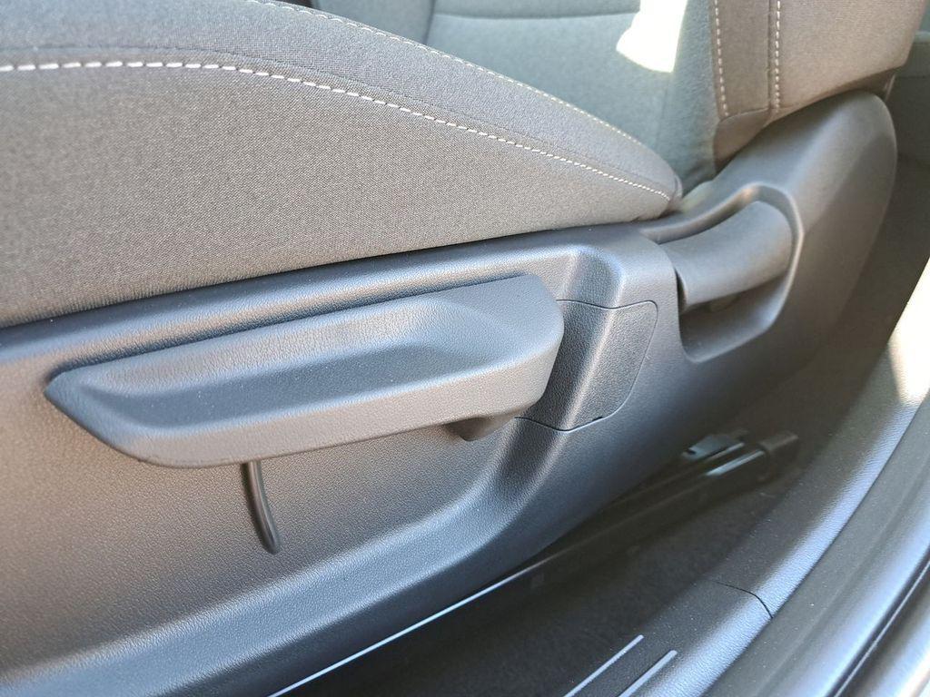 new 2025 Kia K4 car, priced at $22,771