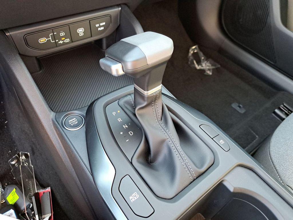 new 2025 Kia K4 car, priced at $22,771