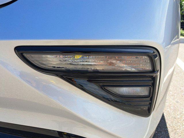 used 2021 Kia Forte car, priced at $14,250