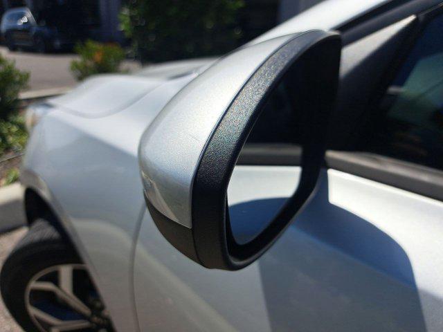used 2021 Kia Forte car, priced at $14,250