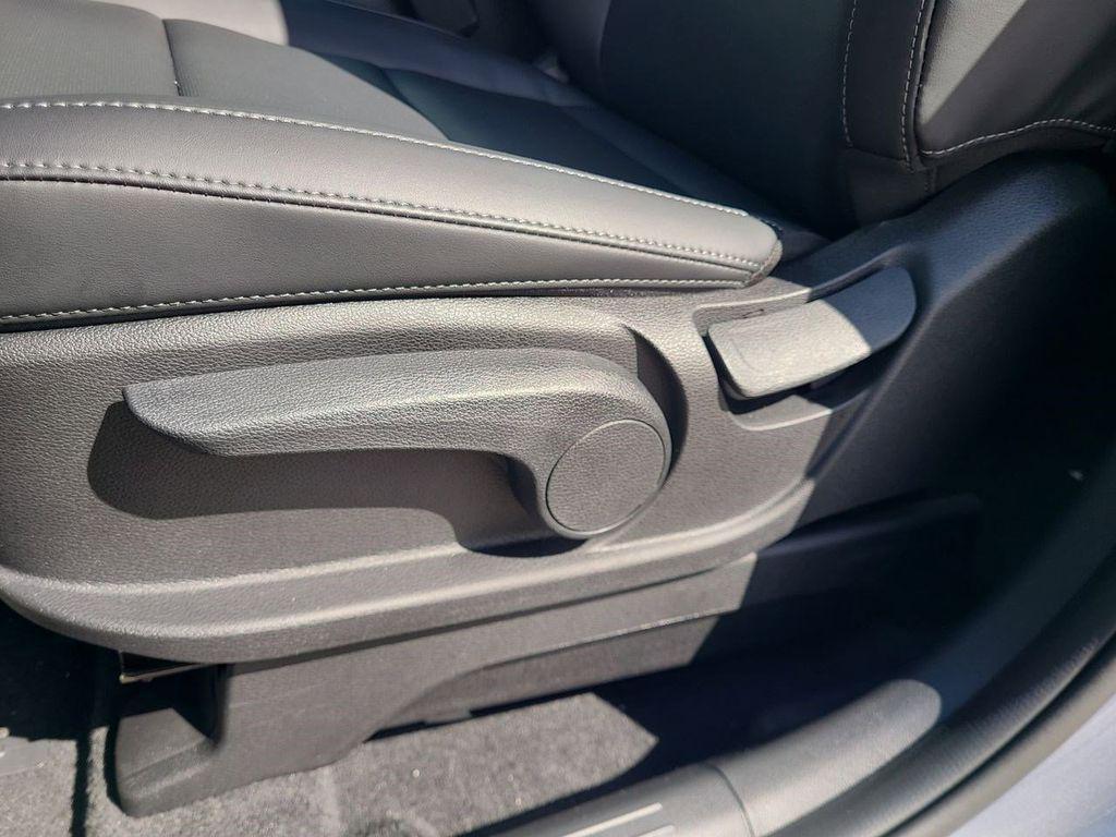 new 2025 Kia Telluride car, priced at $36,817