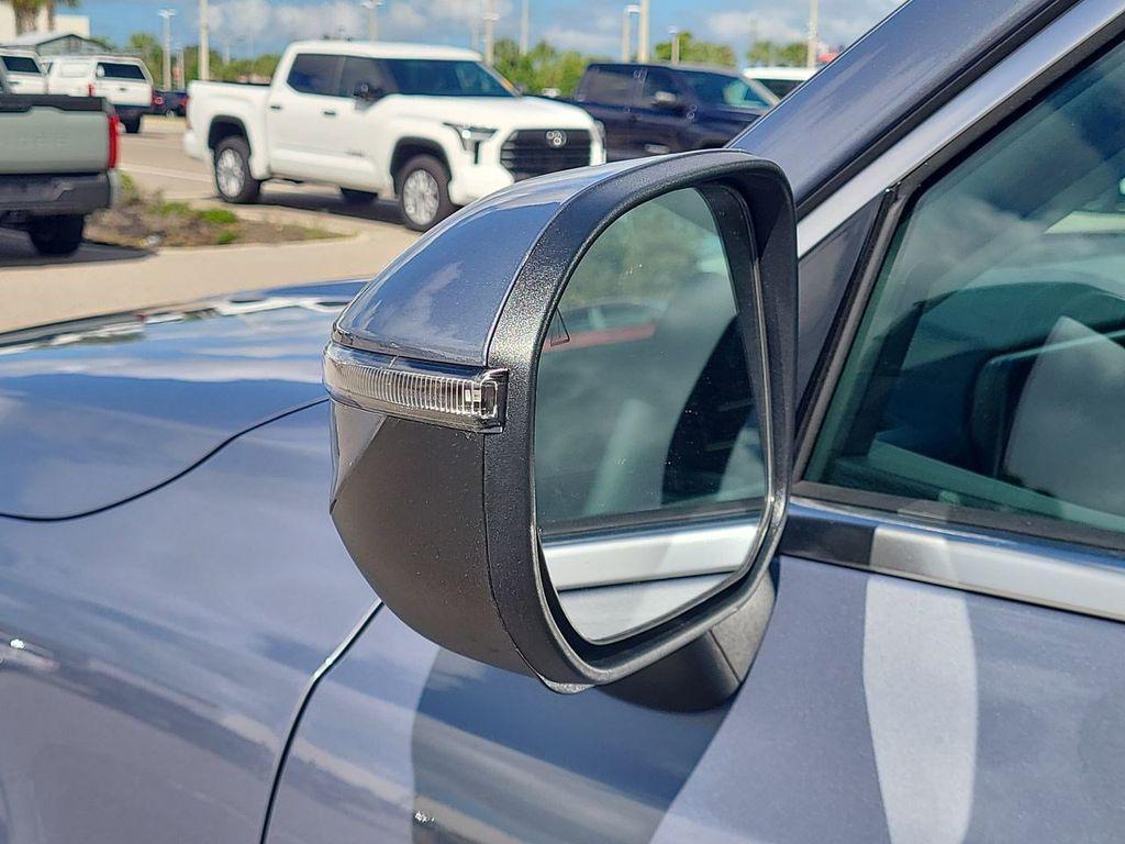 new 2025 Kia Telluride car, priced at $36,817