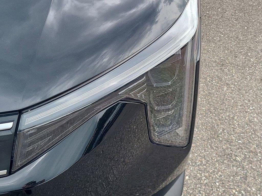 new 2025 Kia K4 car, priced at $23,256