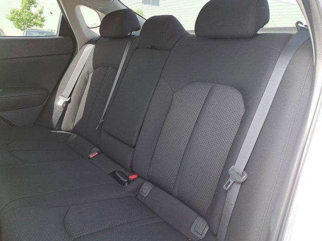 used 2018 Kia Optima car, priced at $9,152