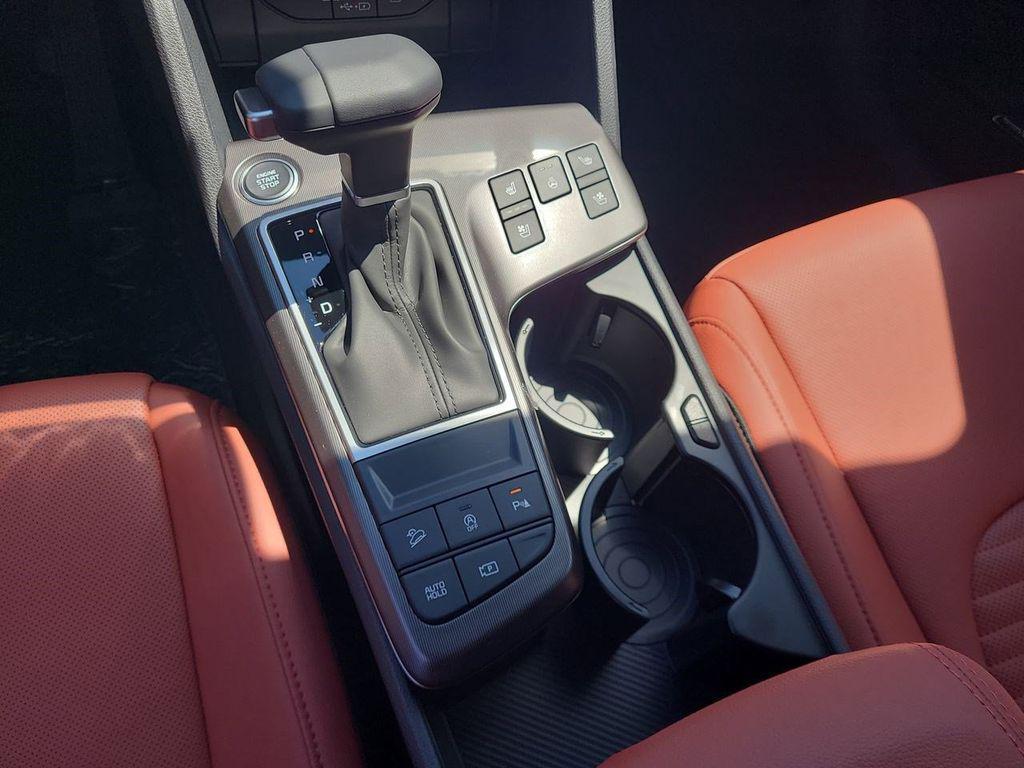 new 2026 Kia Sportage car, priced at $33,076