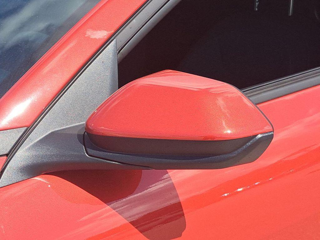 new 2025 Kia K4 car, priced at $23,227