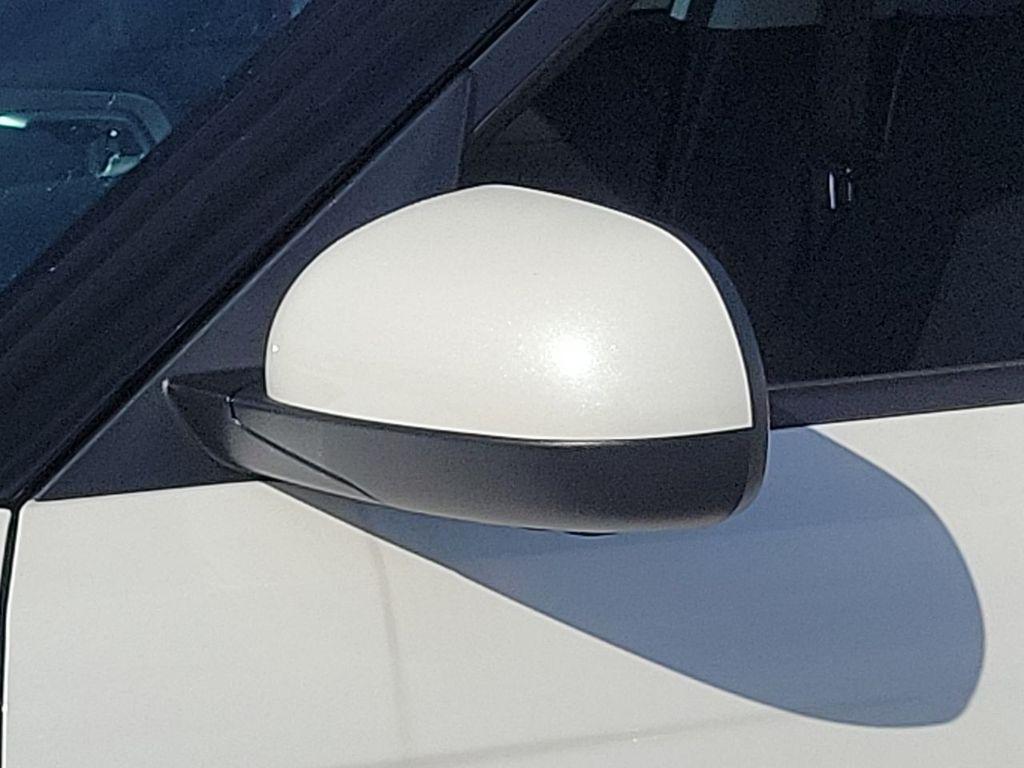 new 2025 Kia Soul car