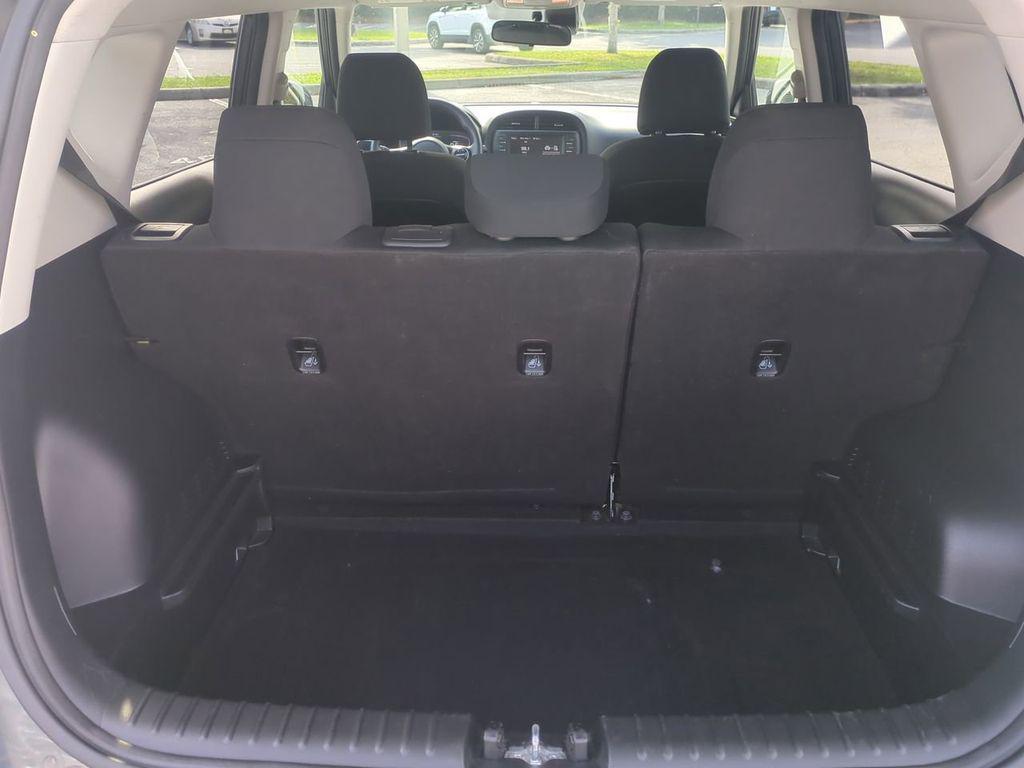 used 2023 Kia Soul car, priced at $14,186