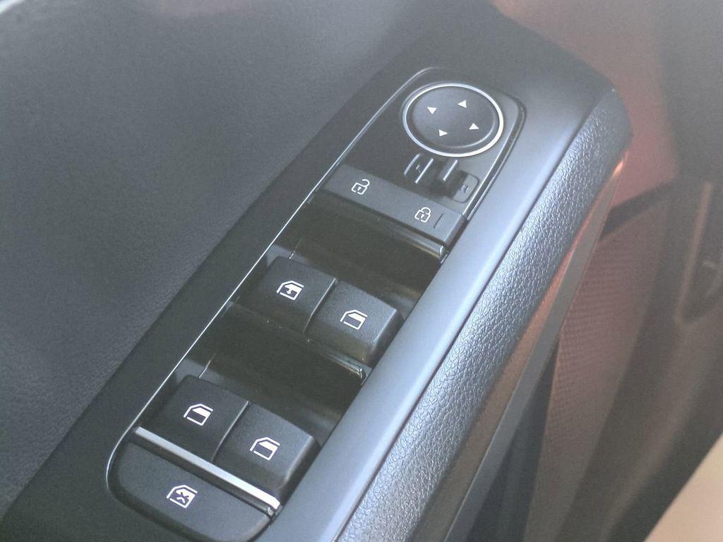 used 2023 Kia Soul car, priced at $14,186