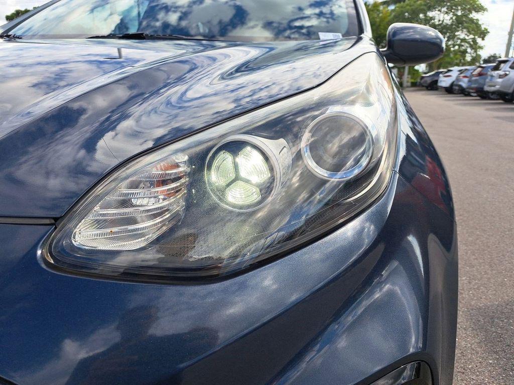 used 2022 Kia Sportage car, priced at $18,659