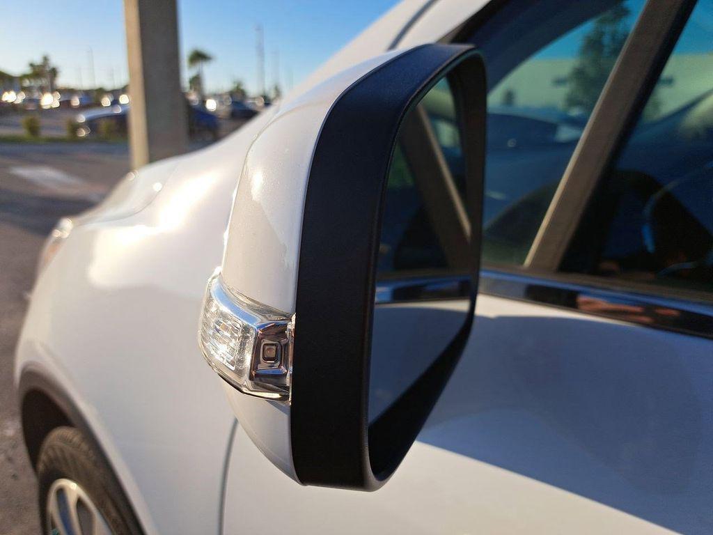 used 2019 Buick Encore car, priced at $14,549