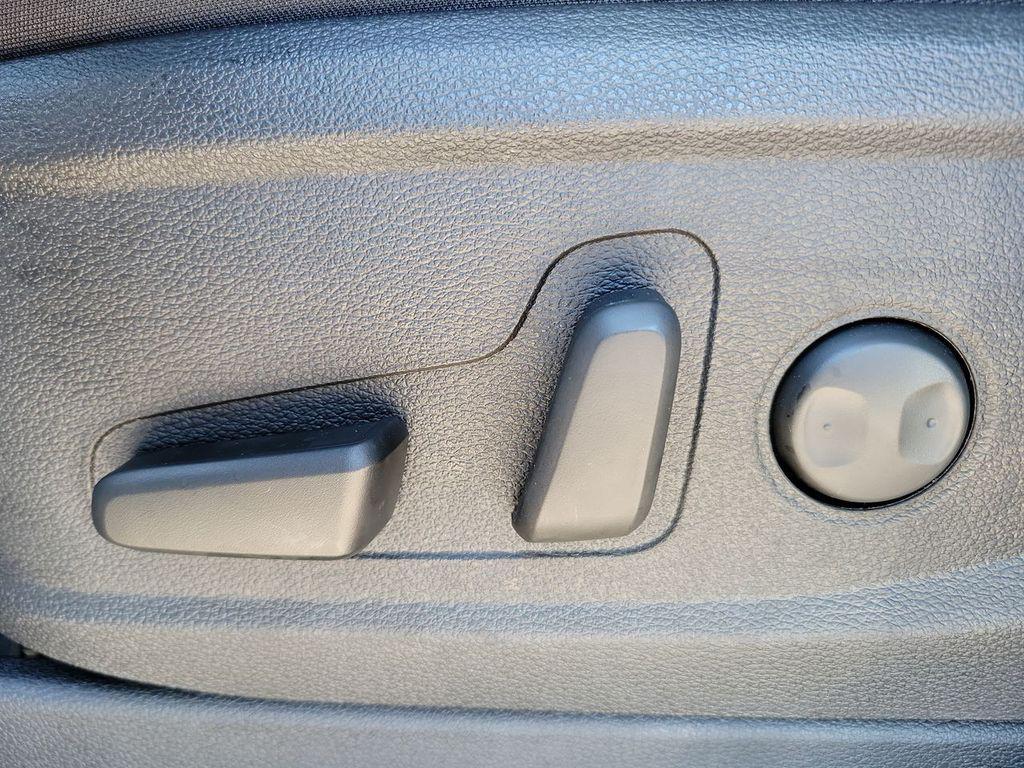 new 2025 Kia Telluride car, priced at $39,848