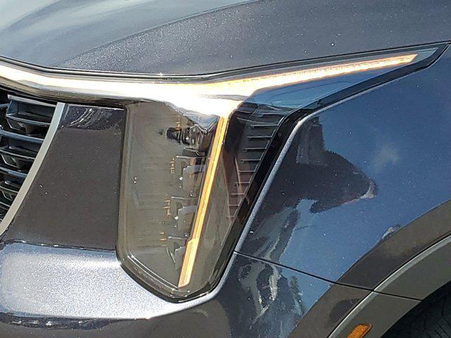 new 2025 Kia Sorento car, priced at $38,834