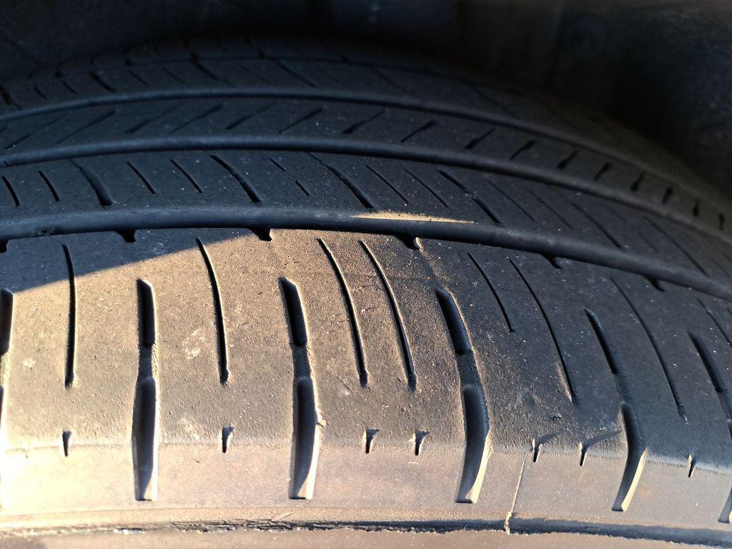 used 2023 Kia Sportage car, priced at $20,662