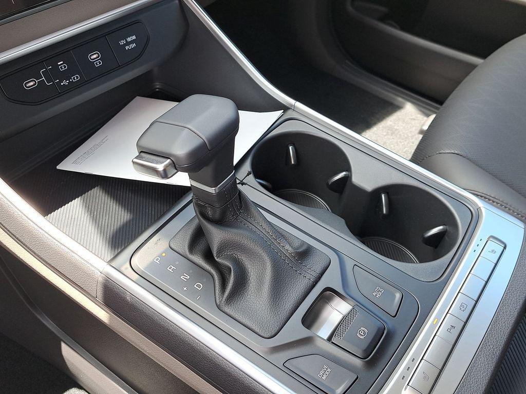 new 2026 Kia Carnival car, priced at $37,916