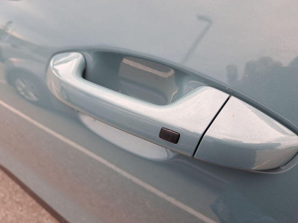 used 2024 Kia Seltos car, priced at $21,316