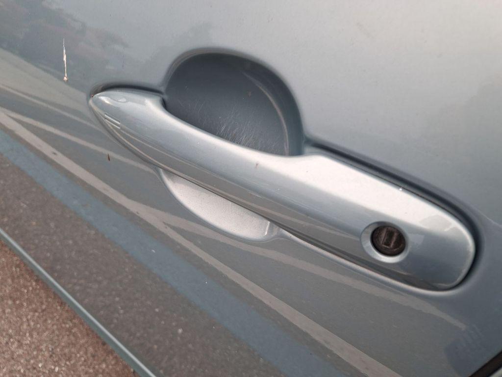 used 2016 Toyota Prius car, priced at $16,141