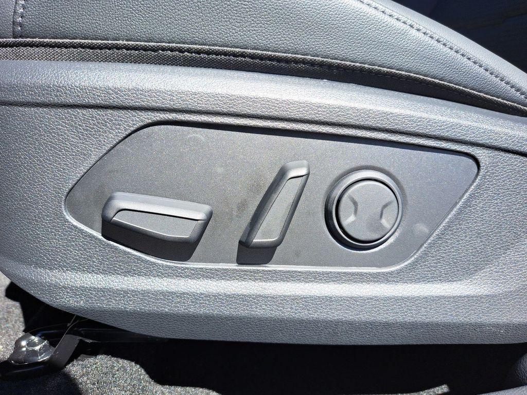 new 2026 Kia Sportage car, priced at $36,354