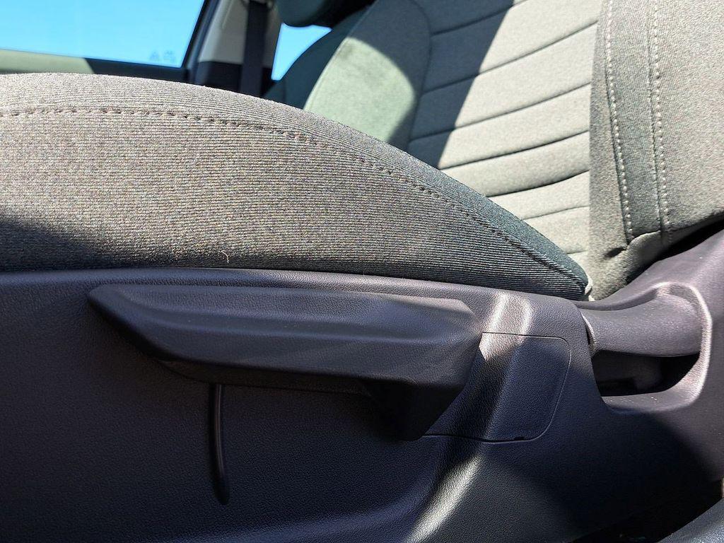 new 2025 Kia K4 car, priced at $23,566