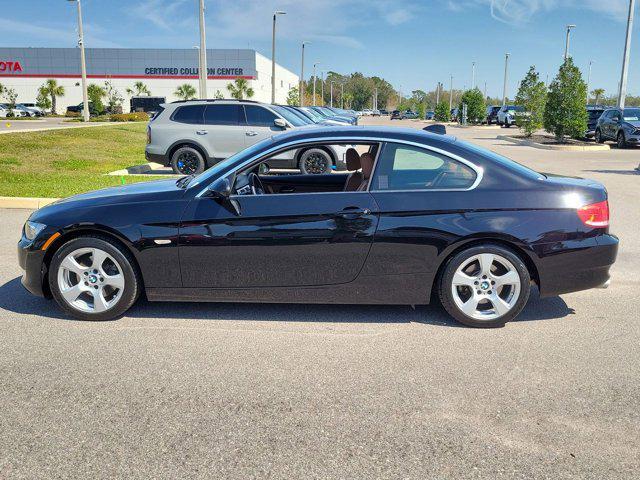 used 2008 BMW 328 car, priced at $9,999