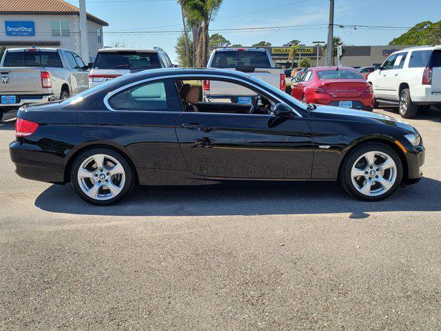 used 2008 BMW 328 car, priced at $9,999