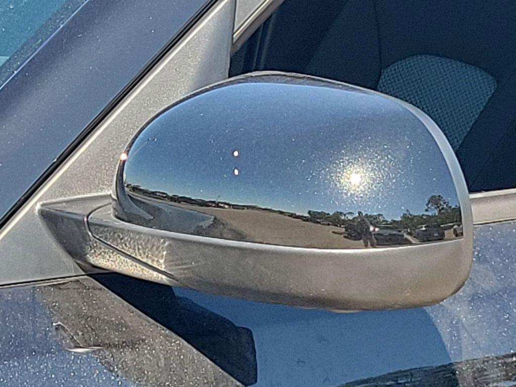 new 2025 Kia Soul car, priced at $21,082