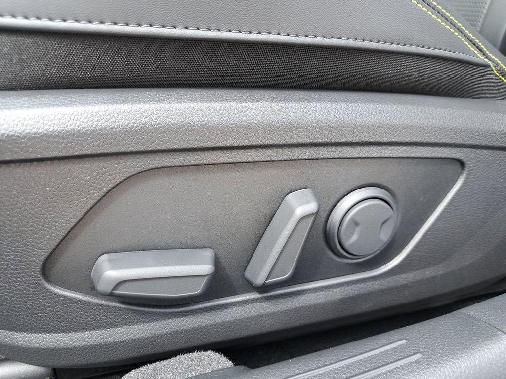 new 2026 Kia K5 car, priced at $38,920