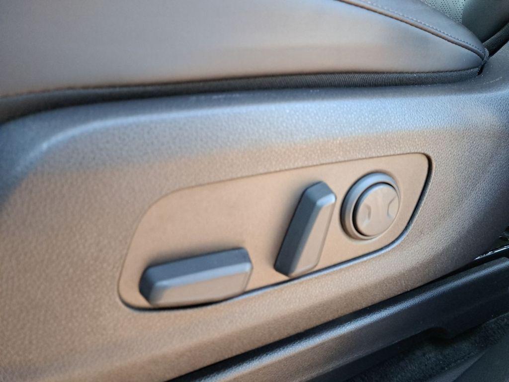 used 2024 Kia Carnival car, priced at $31,496