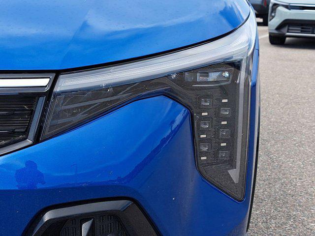 new 2025 Kia K4 car, priced at $30,058