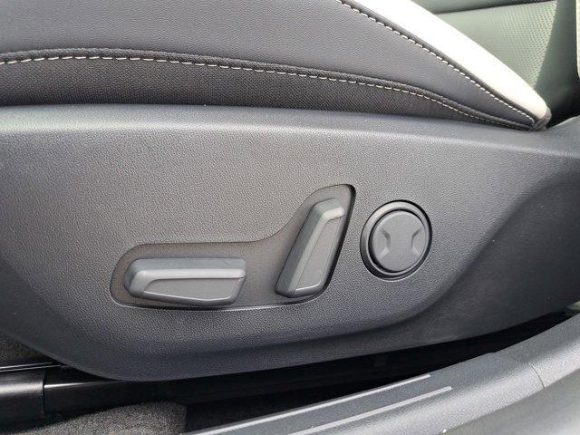 new 2025 Kia K4 car, priced at $30,058