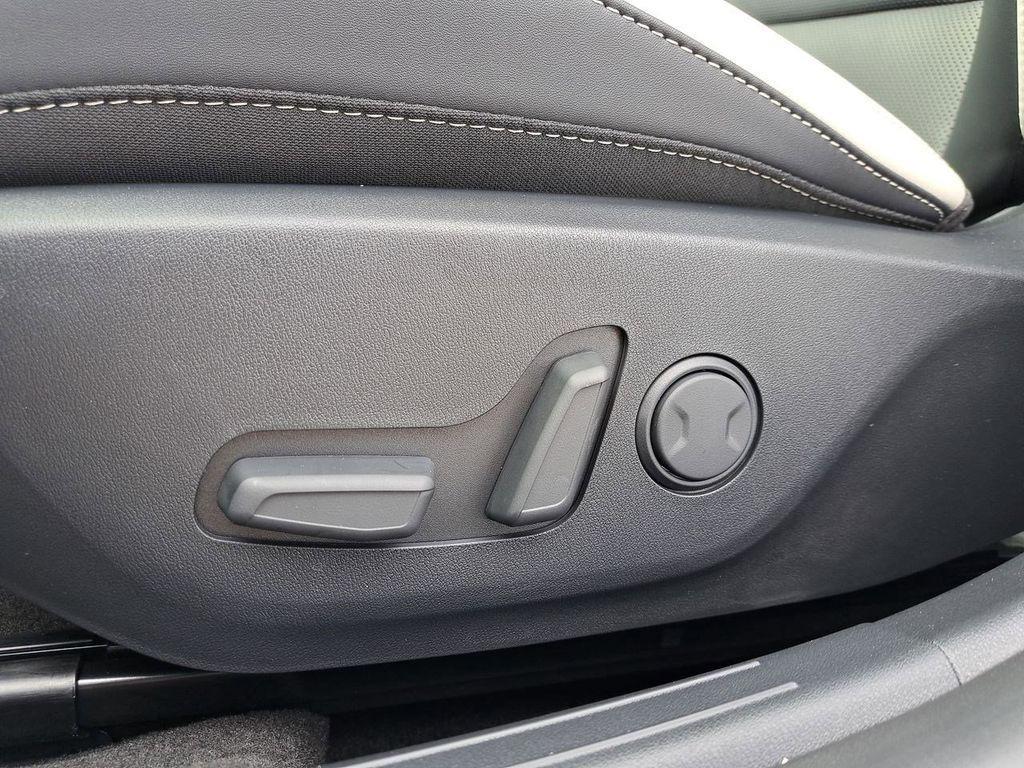 new 2025 Kia K4 car, priced at $29,425