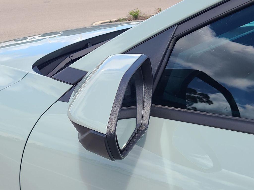 new 2025 Kia K4 car, priced at $22,669