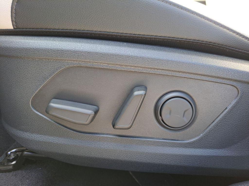 new 2026 Kia Sportage car, priced at $30,816