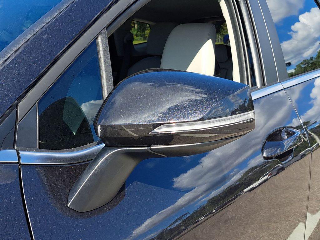 new 2026 Kia Sportage car, priced at $30,816