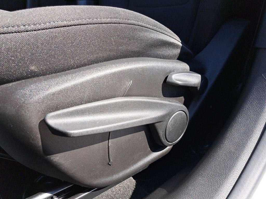 used 2018 Jeep Renegade car, priced at $11,013