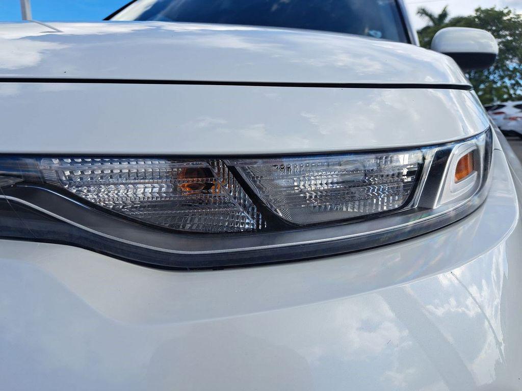 used 2022 Kia Soul car, priced at $16,508