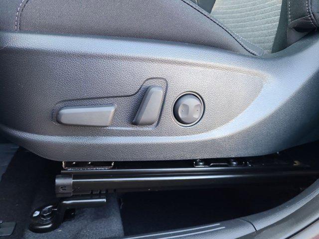 new 2025 Kia Soul car, priced at $23,724