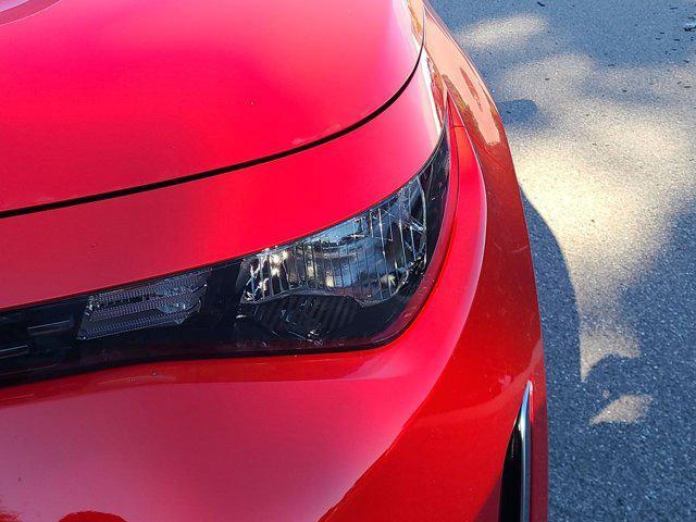 new 2025 Kia Soul car, priced at $23,724