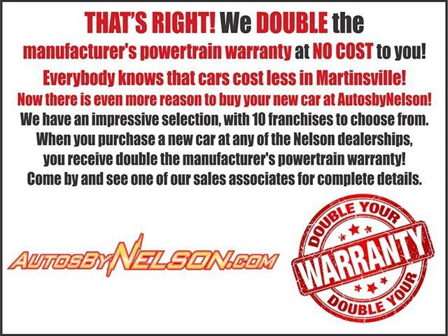 new 2025 Toyota Sienna car, priced at $50,225