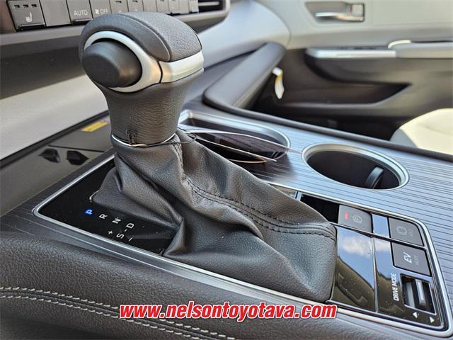 new 2025 Toyota Sienna car, priced at $50,225