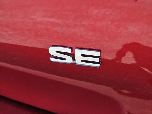 used 2024 Mitsubishi Outlander car, priced at $27,993