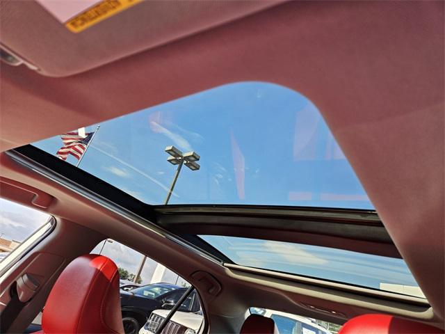 used 2022 Toyota Camry car, priced at $32,991