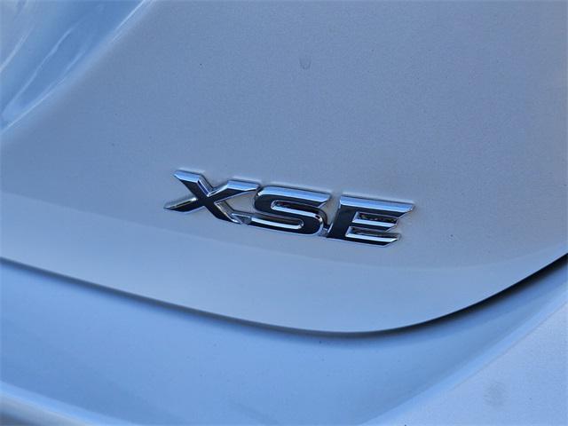 used 2022 Toyota Camry car, priced at $32,991