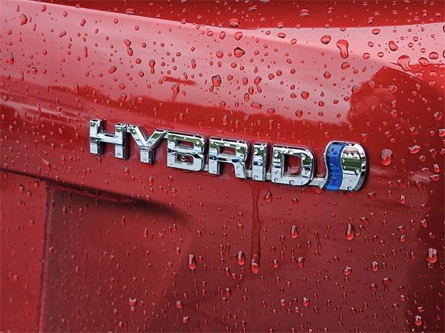 used 2016 Toyota Prius car, priced at $17,541