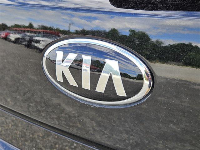used 2020 Kia Soul car, priced at $15,990