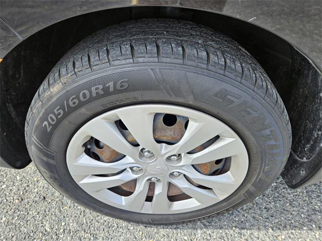 used 2020 Kia Soul car, priced at $15,990