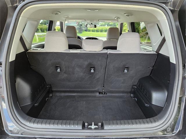 used 2020 Kia Soul car, priced at $15,990
