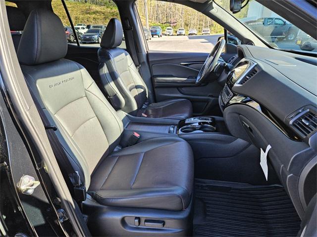 used 2020 Honda Ridgeline car, priced at $24,991